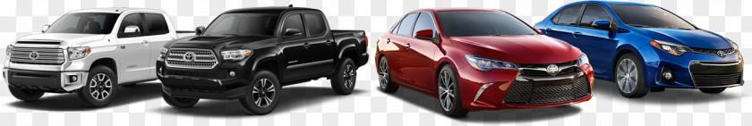 Car Used Toyota Dealership Vehicle PNG