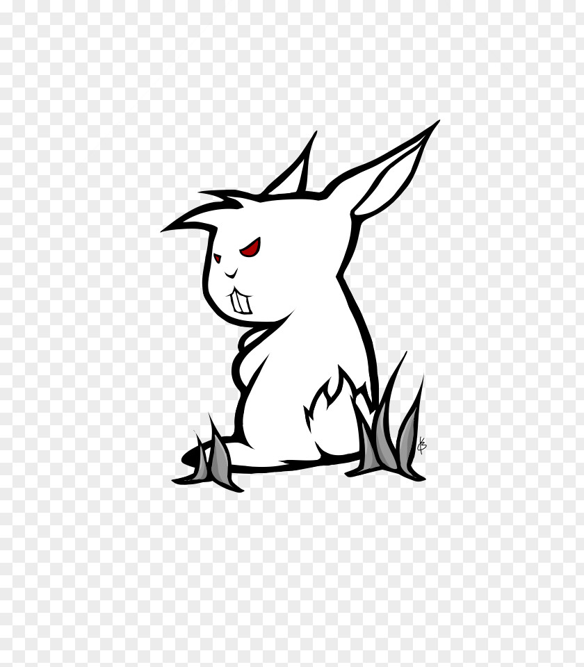 Cat Drawing Line Art Clip PNG