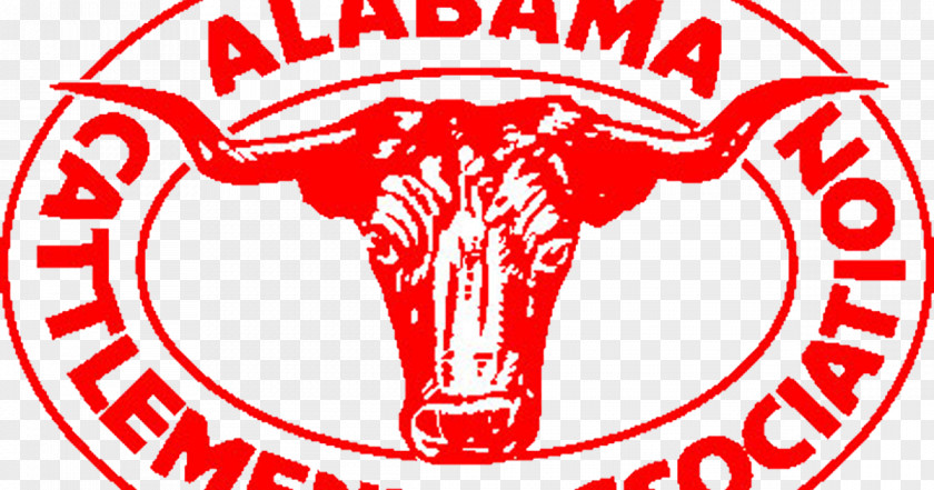 Checkoff Alabama Cattlemen's Association Beef Cattle Deep South Agriculture PNG