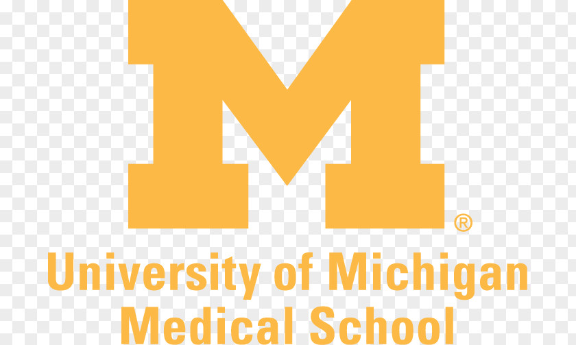 Child C.S. Mott Children's Hospital Michigan Medicine University Of Health Care PNG