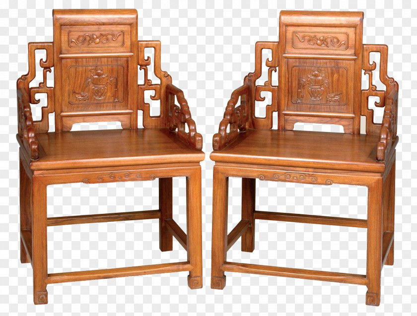 Chinese Rule Yellow Acid Branch Towards Chair Table Stool PNG