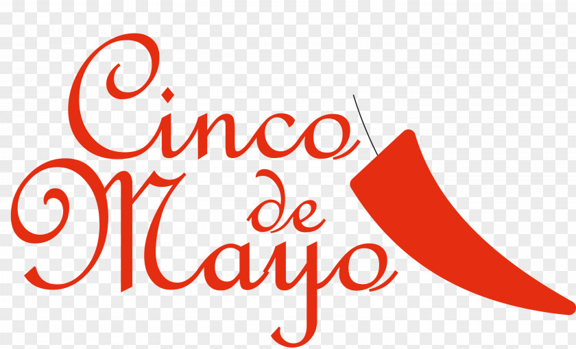 Cinco De Mayo Fifth Of May PNG