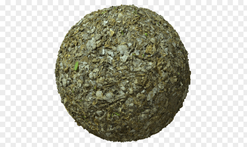 Clay Texture Anthophyllite Phlogopite Sphere Online Shopping PNG