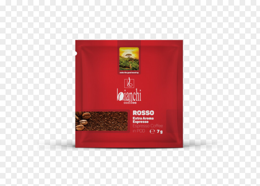 Coffee Robusta Espresso Decaffeination Arabica PNG