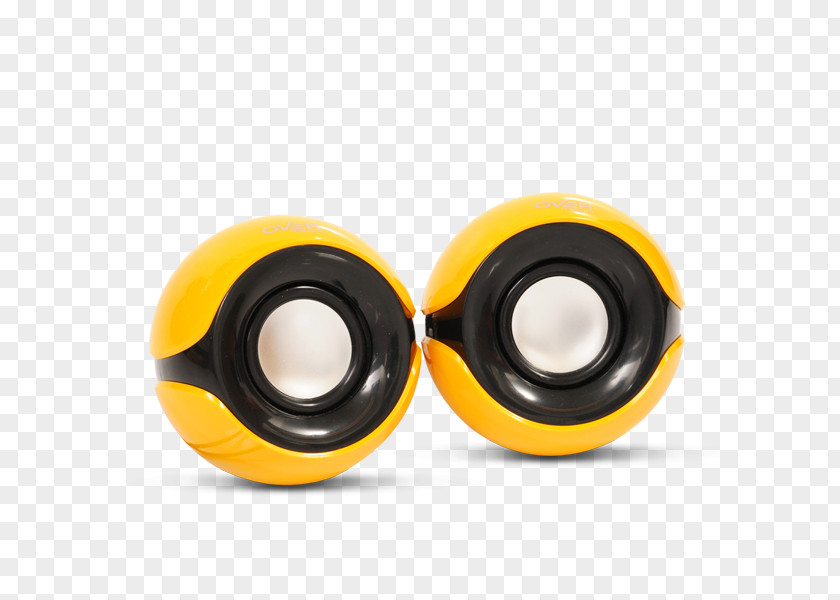 Computer Loudspeaker Speakers Headphones PNG