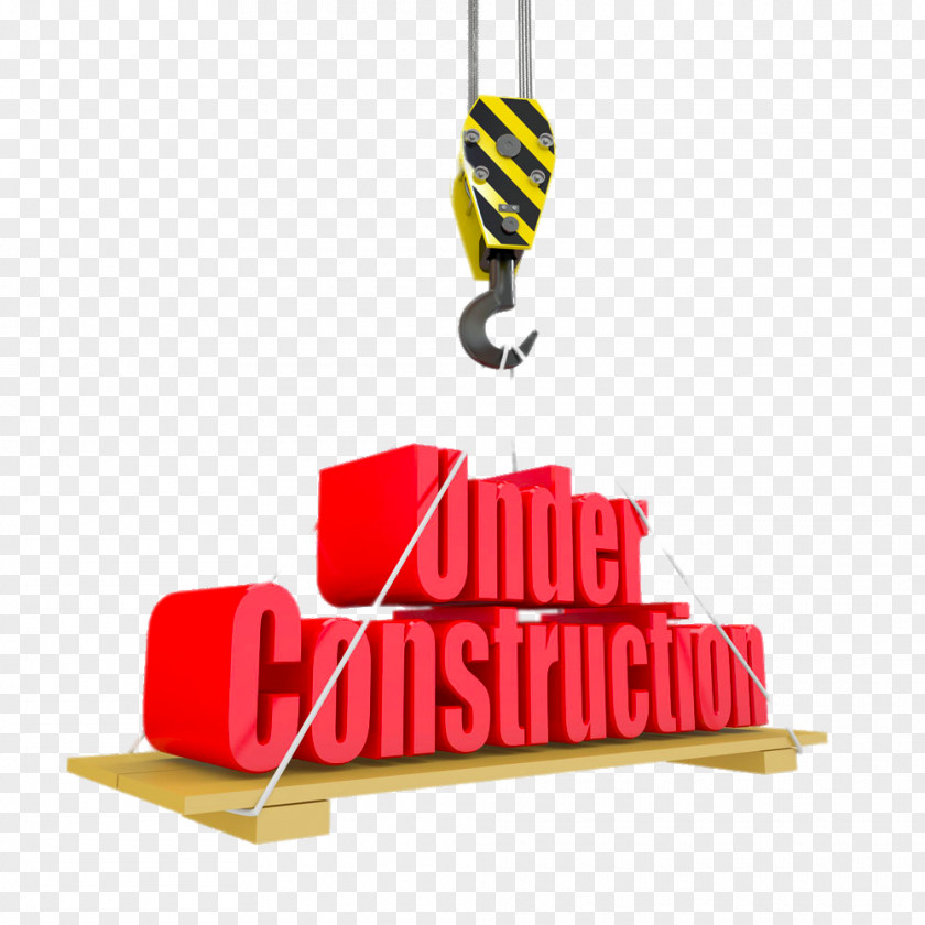 Creative Hook On Wood Architectural Engineering Stock Photography Royalty-free PNG