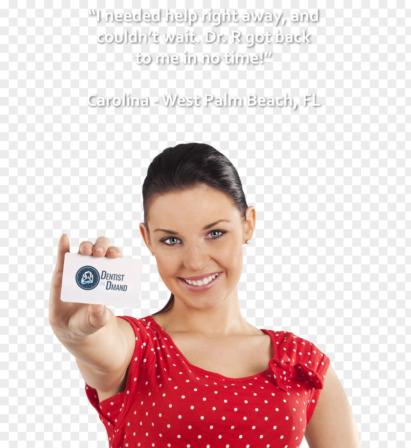 Credit Card Stock Photography Royalty-free Tax Bank PNG