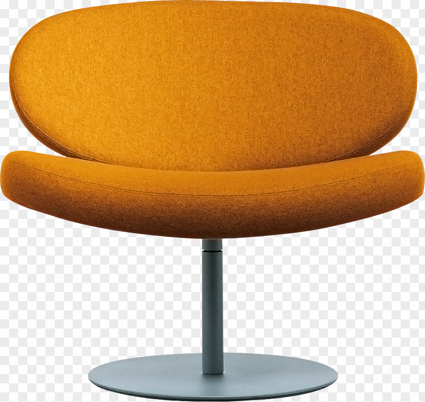 Decorative Fabrics Chair Cappellini S.p.A. Furniture Interior Design Services PNG