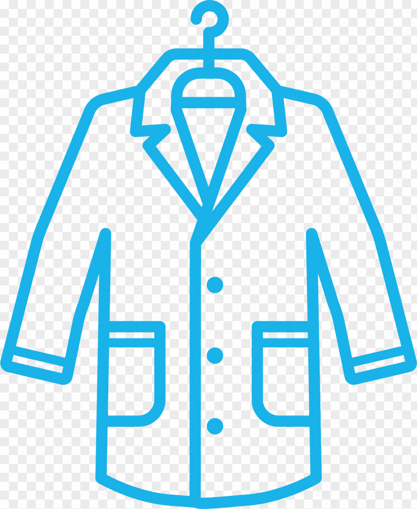 Doctor Clothes Physician Medicine Clothing PNG