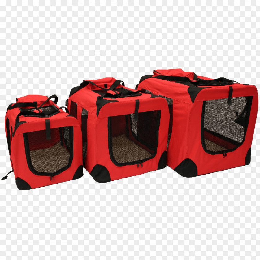 Dog Crate Pet Carrier PNG