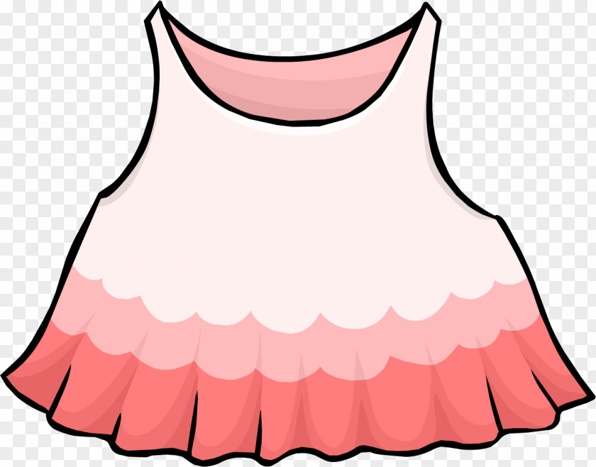 Dress Club Penguin Code Clothing Party PNG