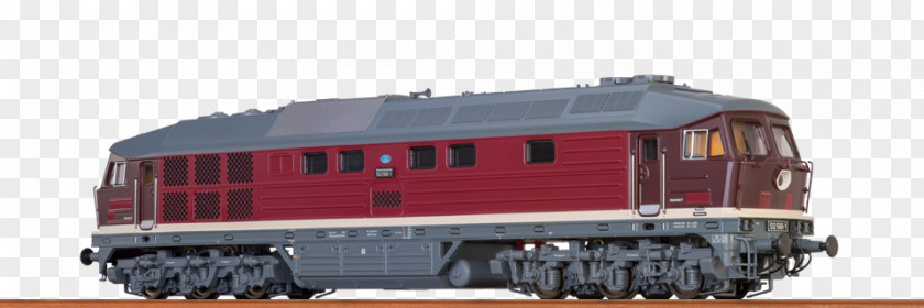 Electric Locomotive Passenger Car Rail Transport Railroad PNG