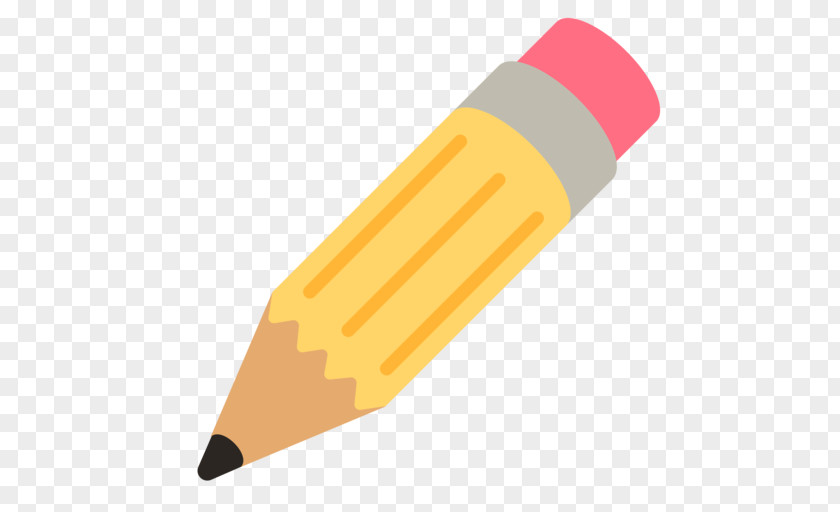Emoji Email Text Messaging Pencil SMS PNG