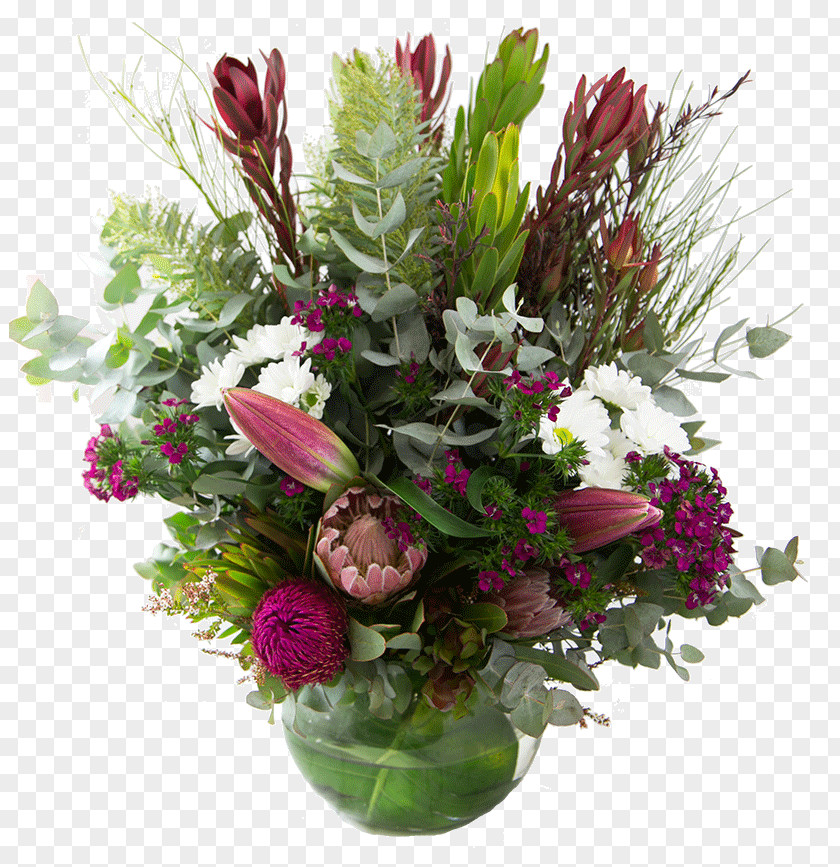 Flower Floral Design Bouquet Cut Flowers Tulip PNG