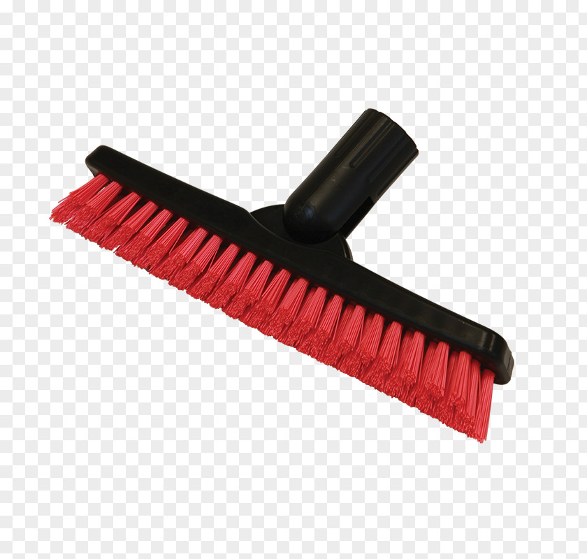 Grout Brush Floor Scrubber Cleaning PNG