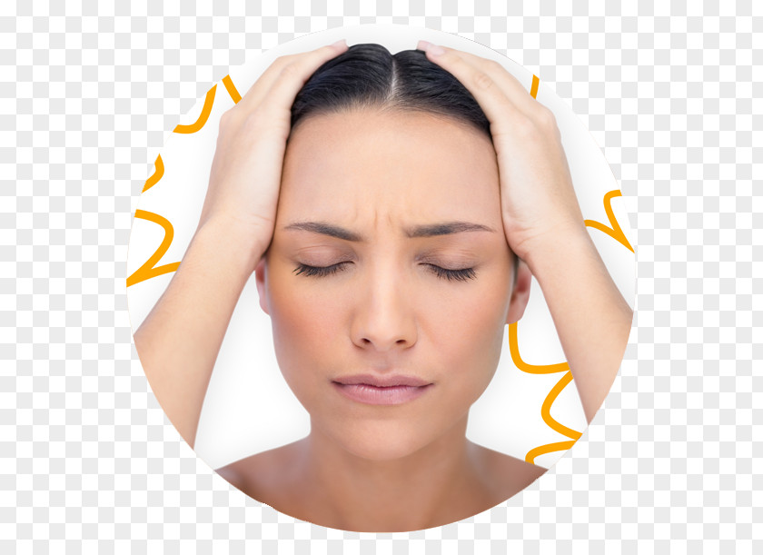 Headache Medication Overuse Migraine Therapy Neurology PNG