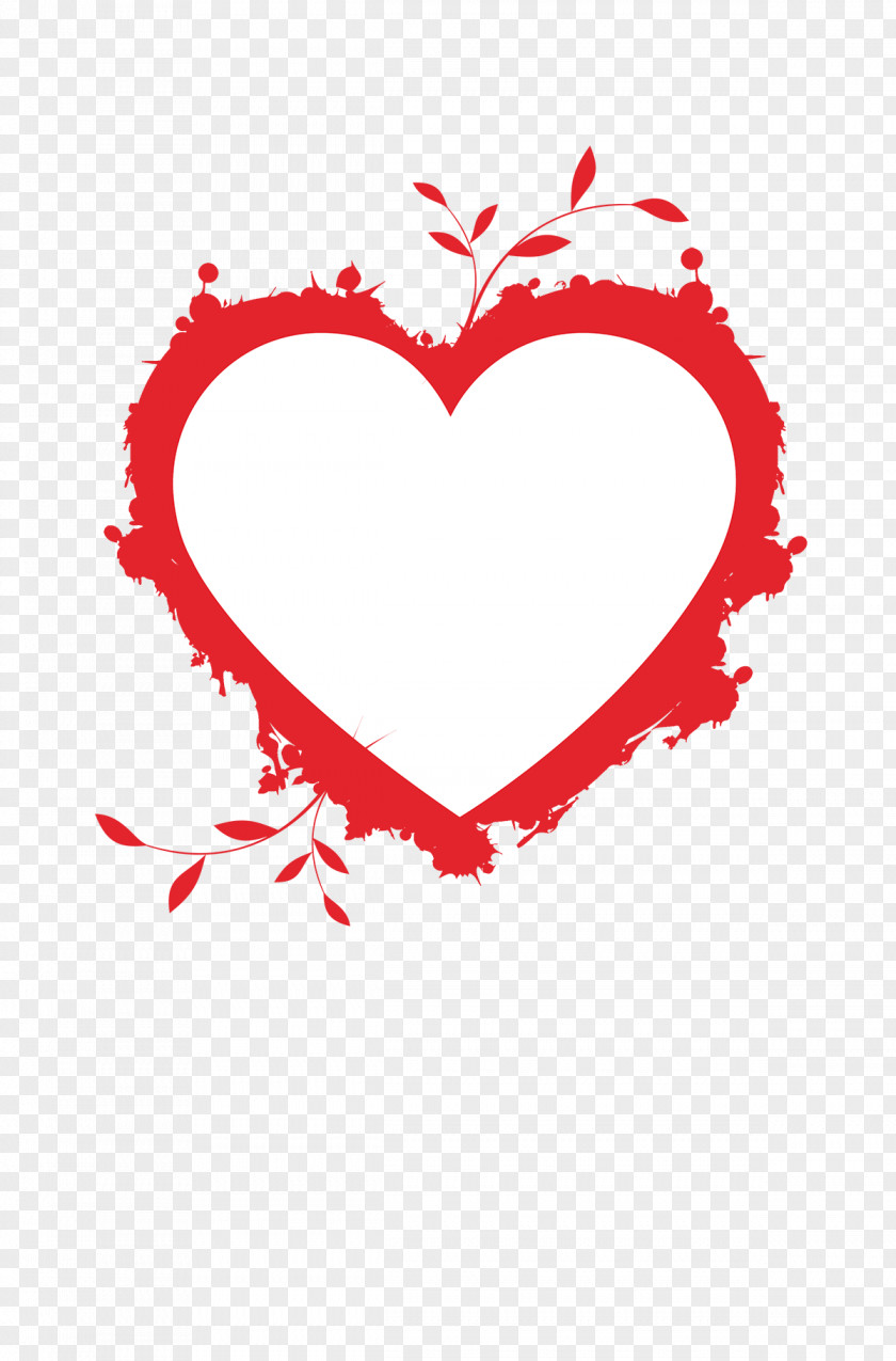 Hearts Heart Clip Art PNG