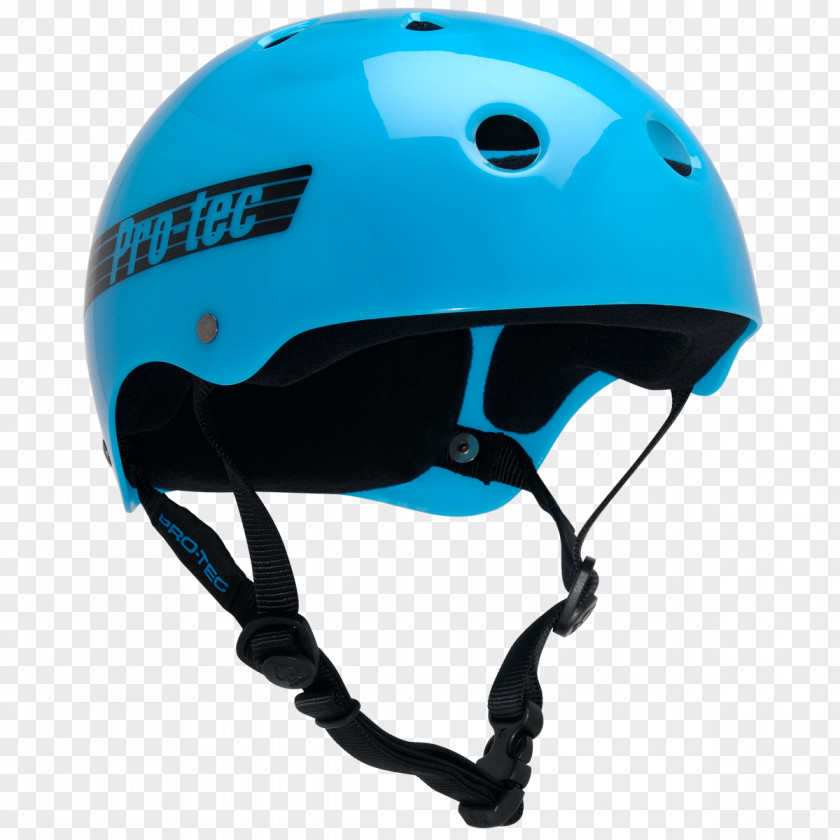 Helmet Skateboarding Bicycle Helmets BMX Pro-Tec PNG