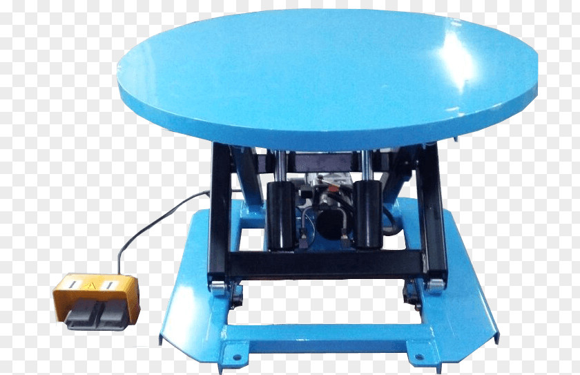 Henley Forklift Group Ltd Machine Lift Table Aerial Work Platform Industry Stacker PNG