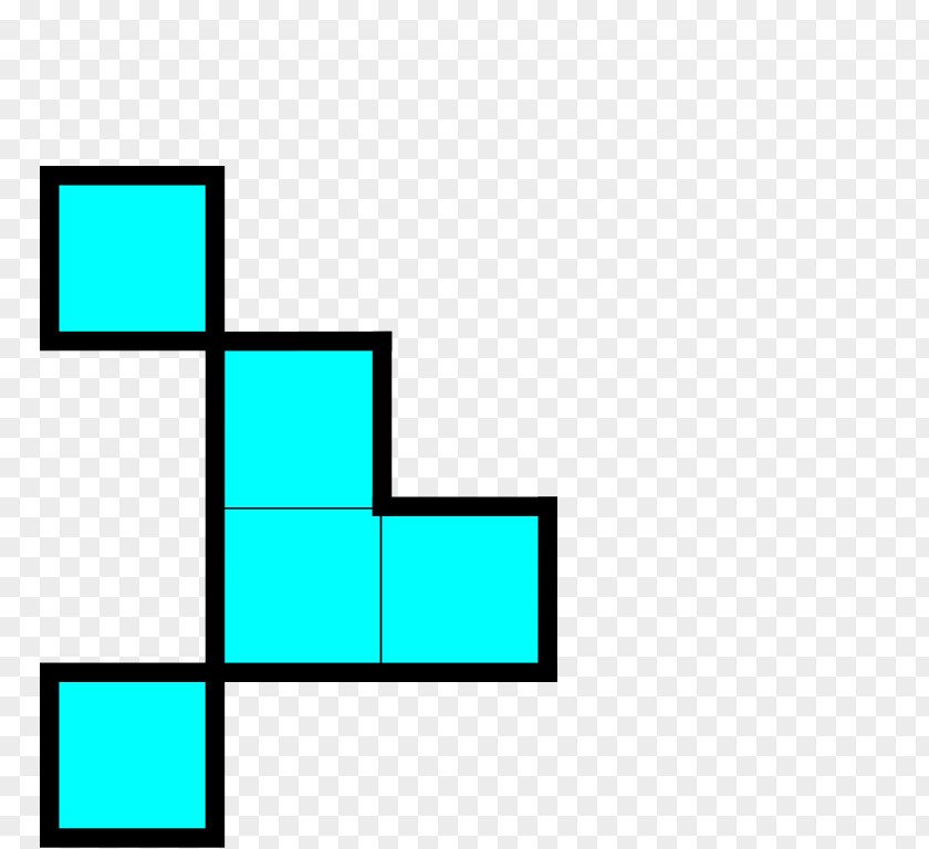 Henleyonthames Pentomino Polyomino Square Congruence Wikiwand PNG