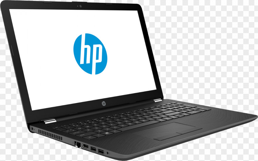 Hewlett-packard Hewlett-Packard Laptop Intel Core HP Pavilion PNG
