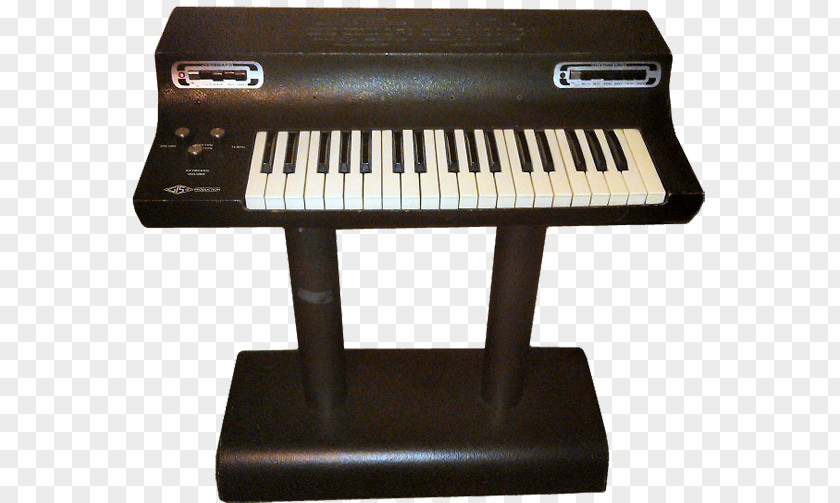 Italy Skyline Yamaha S80 SY85 Sound Synthesizers Musical Keyboard PNG
