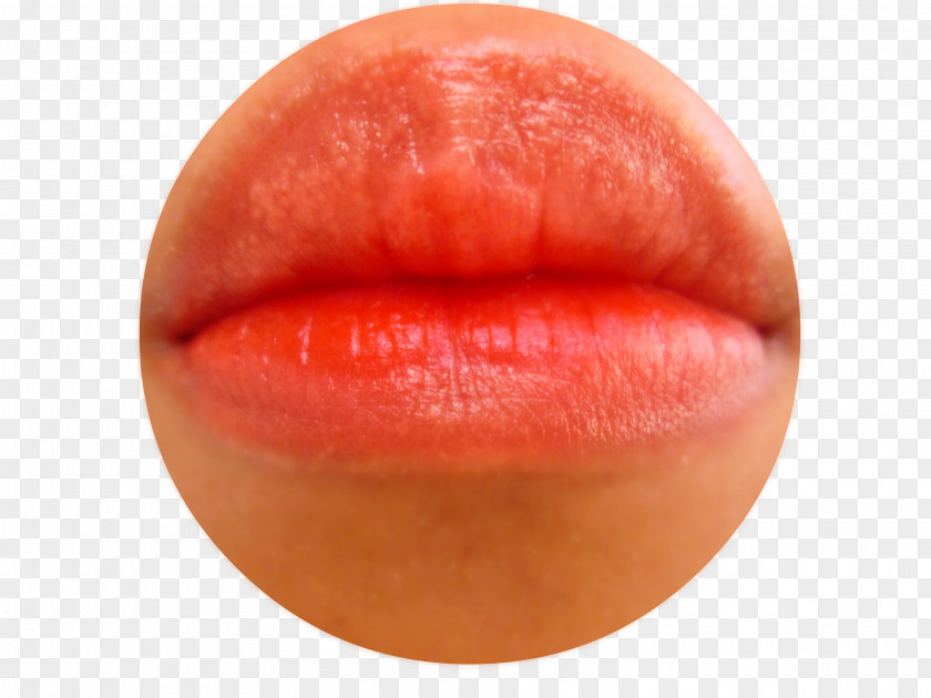 Lip Care Lipstick Close-up PNG
