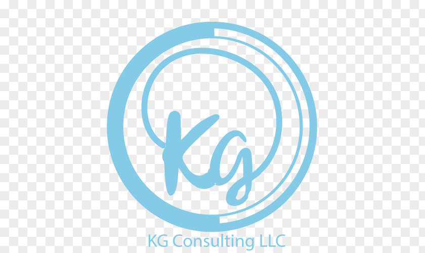 M3d Consulting Llc Logo Trademark Brand Product Font PNG