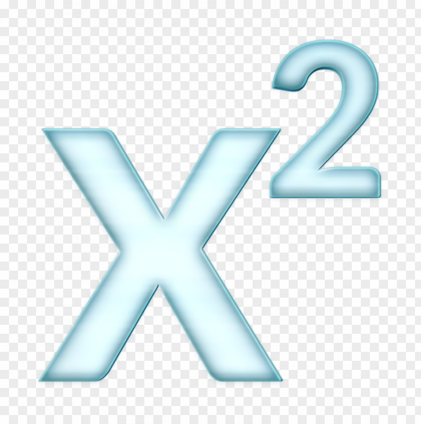 Number Symbol Math Cartoon PNG