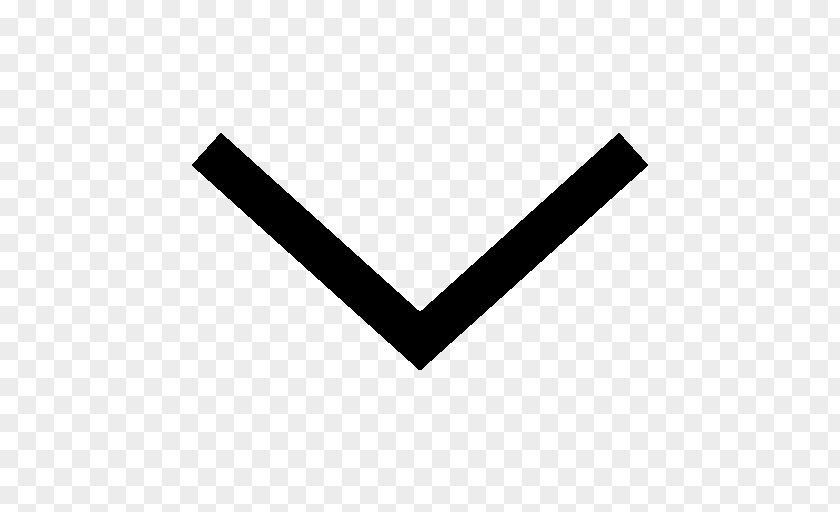 Oblique Arrow PNG