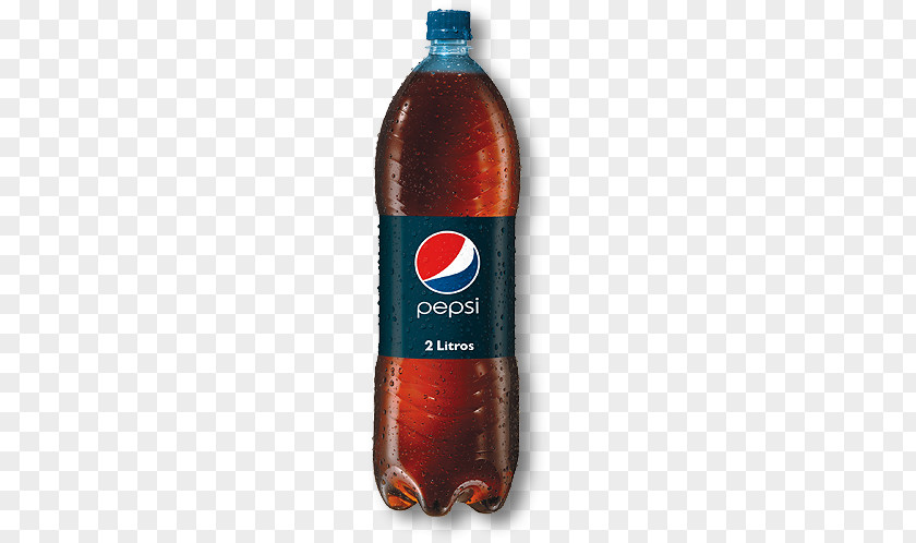 Pepsi PNG clipart PNG