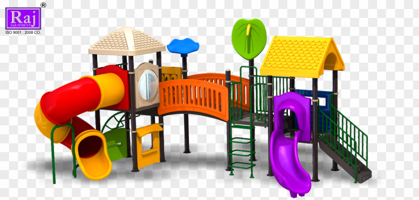 Playground Slide Bhubaneswar Seesaw Speeltoestel PNG