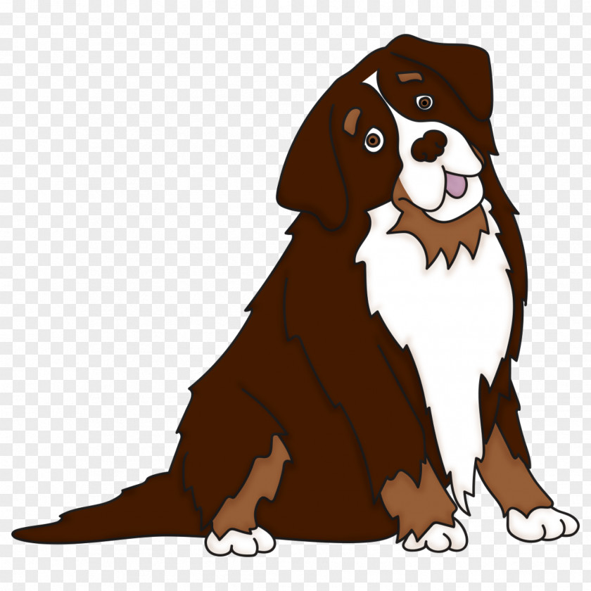 Puppy Dog Breed Clip Art Product PNG