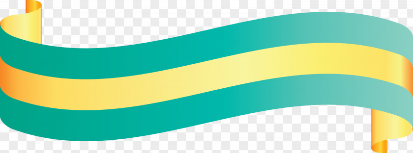 Ribbon S PNG