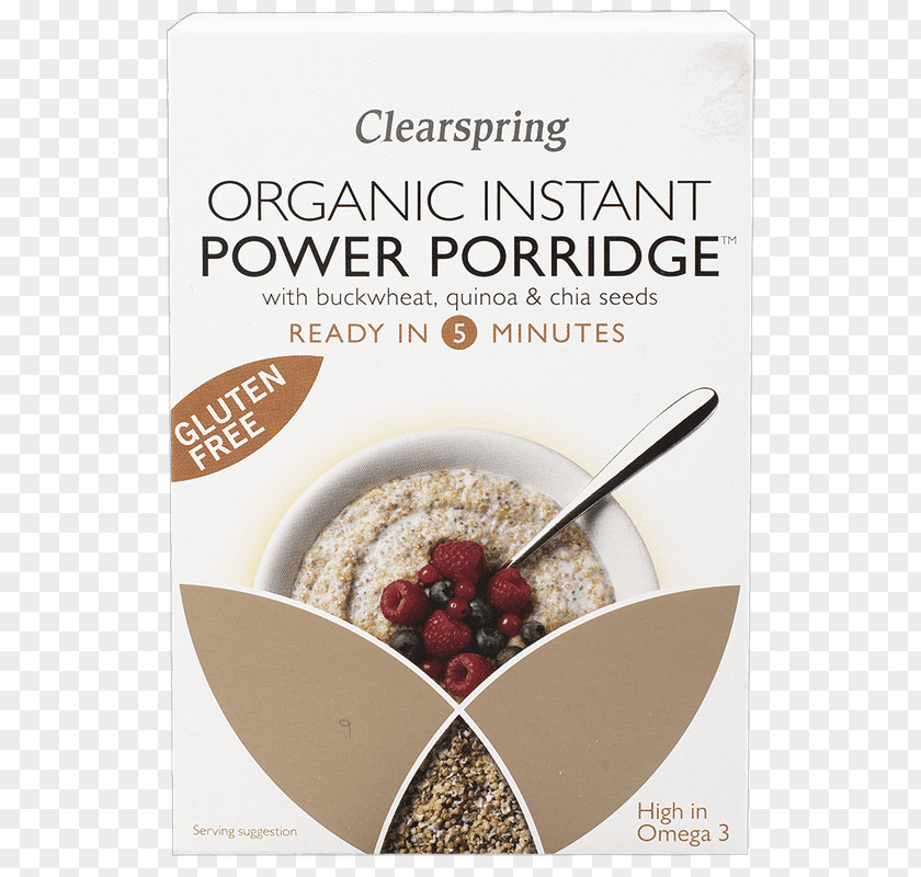 Rice Porridge Corn Flakes Polenta Cereal Buckwheat PNG