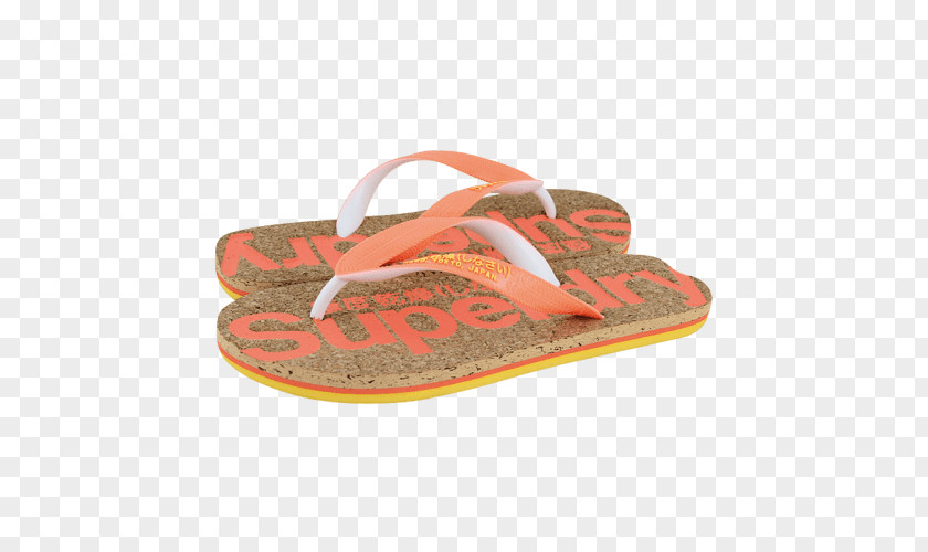 Sandal Flip-flops Slide Shoe Walking PNG