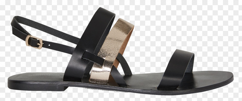 Sandal Slipper Derby Shoe Moccasin PNG