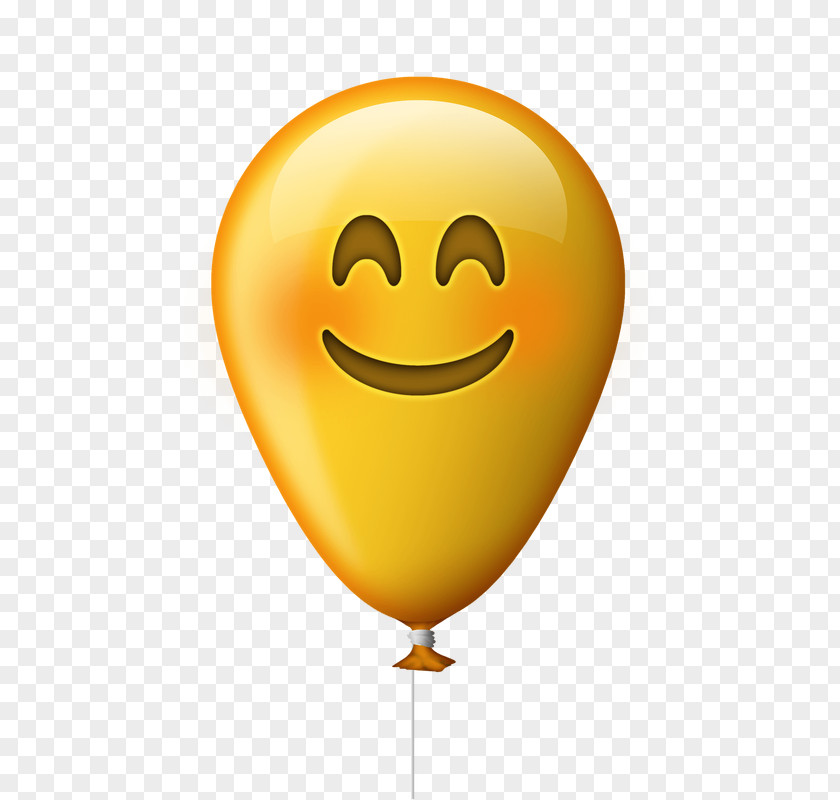 Smiley Emoticon Emoji Laughter Yoga PNG