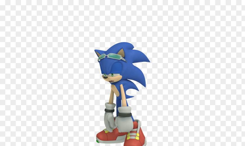 Sonic Free Riders Riders: Zero Gravity Tails The Hedgehog 4: Episode I PNG