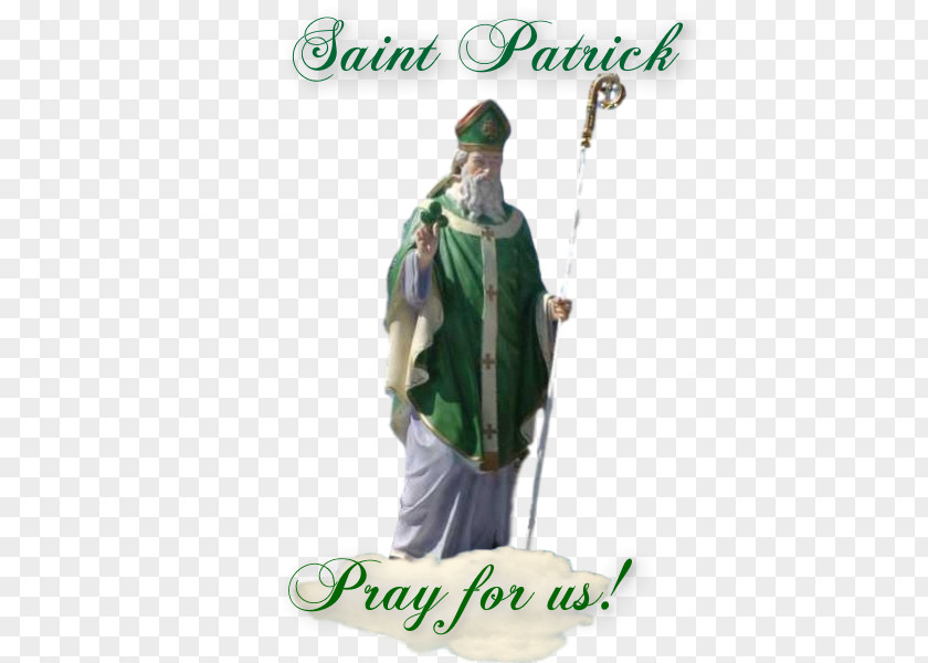 St. Patrick Celebration Car Outerwear Rand Paul Presidential Campaign, 2016 Square Craft Magnets PNG