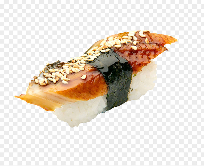 Sushi Makizushi Pizza Japanese Cuisine California Roll PNG