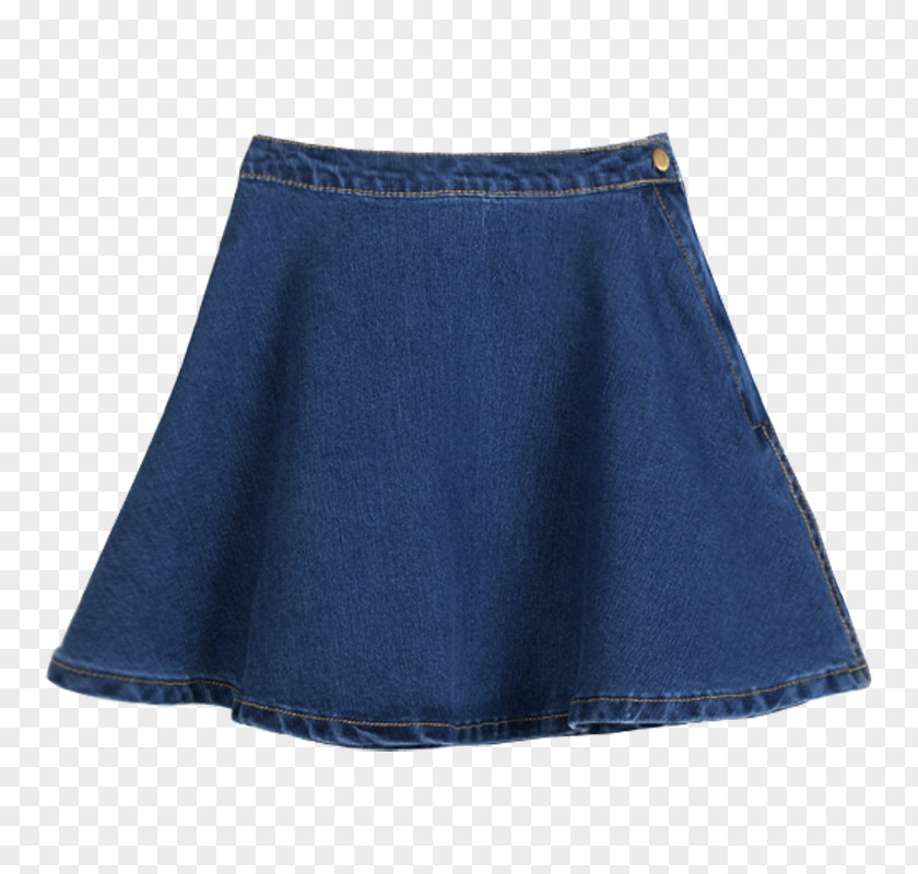 T-shirt Skirt Shorts Denim Leggings PNG