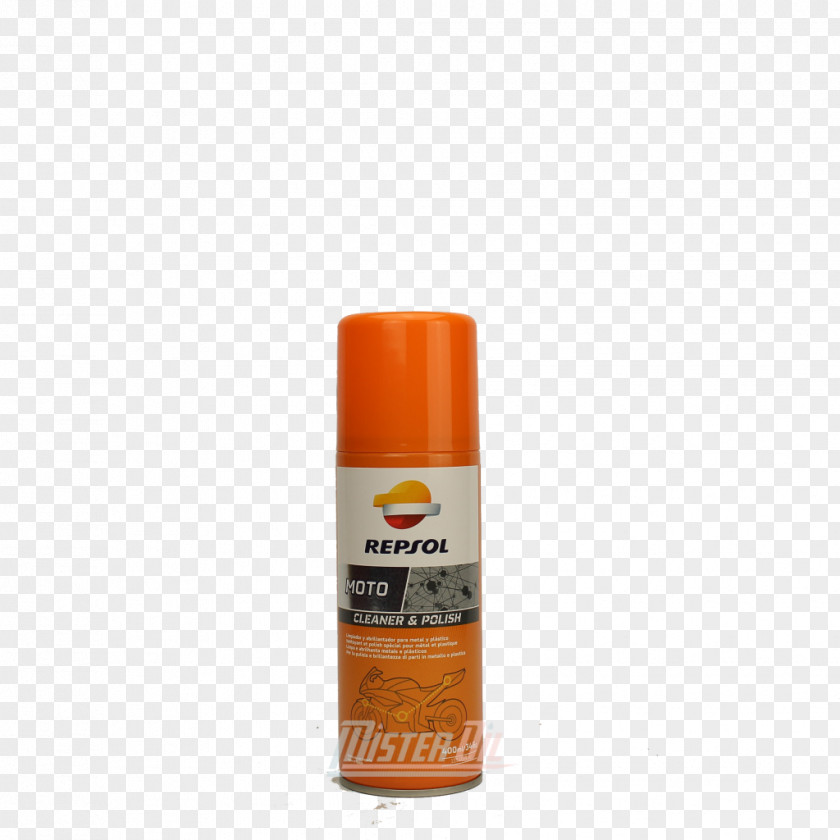 Traces Of Oil Lubricant PNG