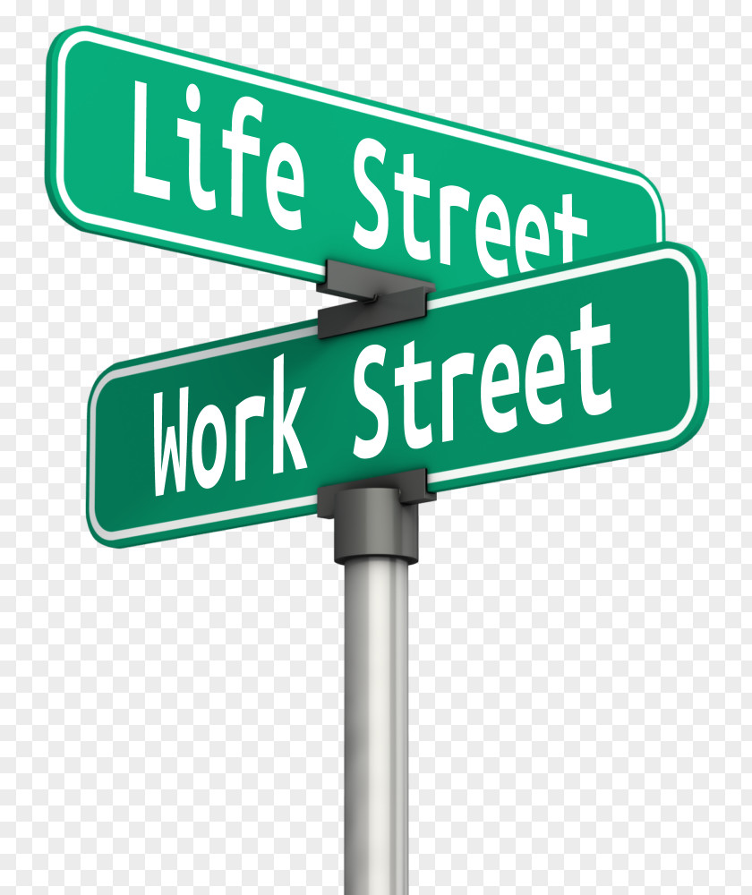 Traffic Sign Clip Art PNG