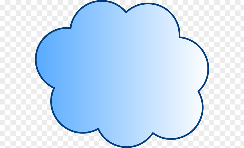 Visio Internet Cloud Computing Microsoft Computer Network Clip Art PNG