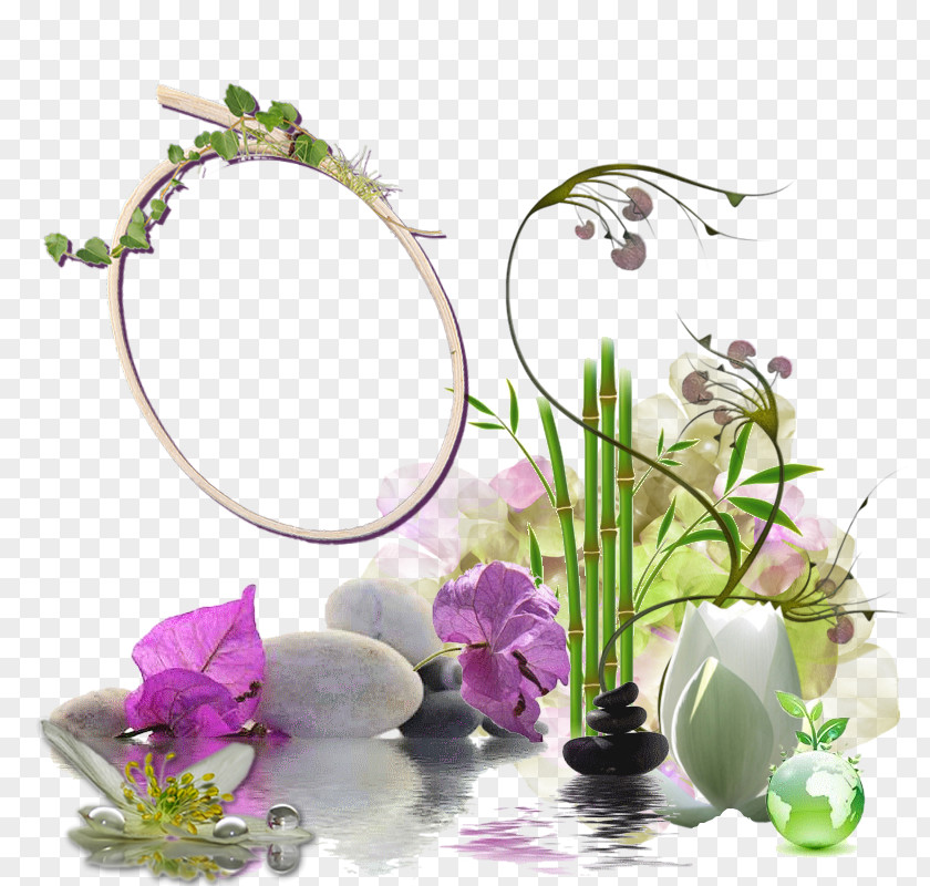 Zen Sitting Floral Design Sophrologie: Lexique Des Concepts, Techniques Et Champs D'application Flowerpot Artificial Flower PNG