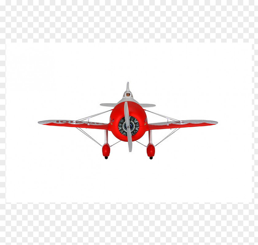 Airplane Helicopter Rotor Propeller Wing PNG