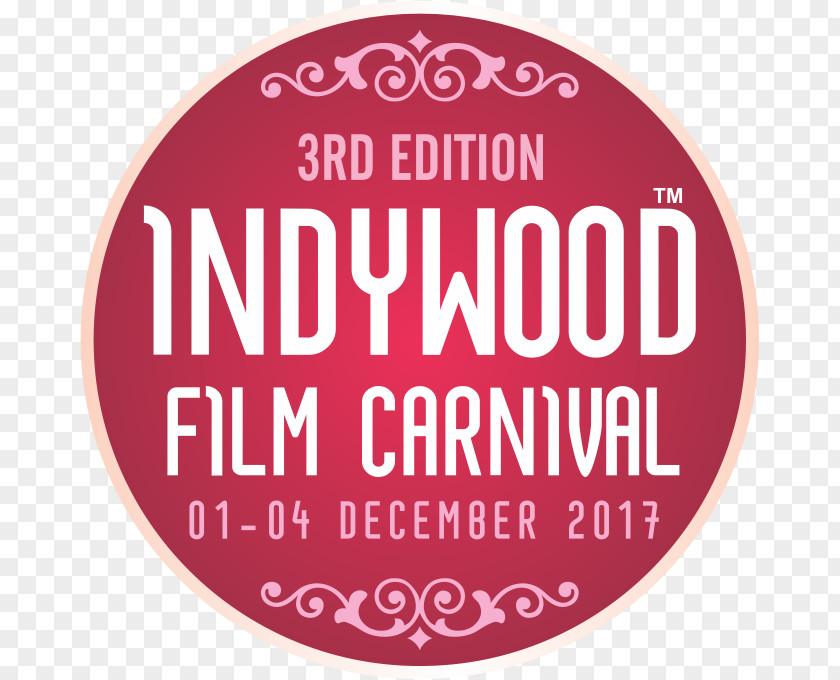 All Lights India International Film Festival Ramoji City Indywood Carnival Director PNG