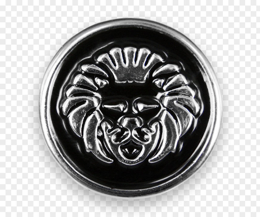 Aries Birthstone Silver Emblem Badge Barnes & Noble PNG