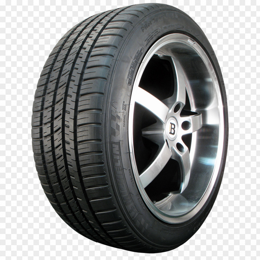 Auto Tires Car Bridgestone Run-flat Tire BLIZZAK PNG
